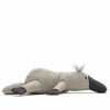 Animals * | Best Price Pete The Platypus Soft Toy Nana Huchy