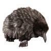 Animals * | Best Price Minkplush Echidna Stuffed Animal Little Edna By Minkplush