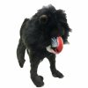 Animals * | Fashion Mandrill Soft Toy By Hansa