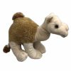 Animals * | Outlet Camel Dromedary Standing Wild Republic