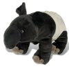 Animals * | Discount Tapir Cuddlekins Wild Republic