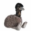 Animals * | Tendy Style Australian Emu Bird Soft Plush Toy By Wild Republic