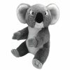 Animals * | Fashion Ecokins Koala Soft Toy Wild Republic