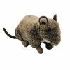 Animals * | Exclusive Design Stuart The Potaroo Stuffed Animal By Minkplush