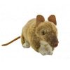 Animals * | Bocchetta Plush Toys Fashion Bandicoot Stuffed Animal Plush Toy Bert Bocchetta Plush